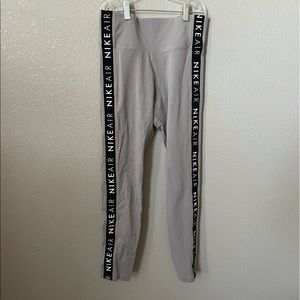 Nike Air leggings